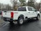 2024 Ford Super Duty F-250 SRW XLT