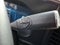 2025 Ford Super Duty F-250 SRW LARIAT