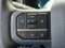 2025 Ford Super Duty F-250 SRW LARIAT