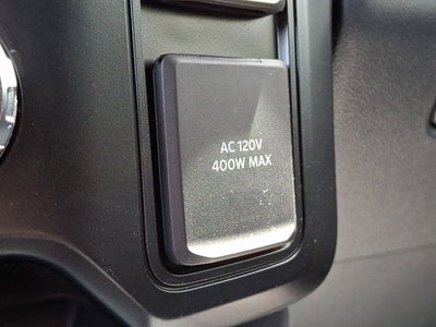 2025 Ford Super Duty F-250 SRW LARIAT