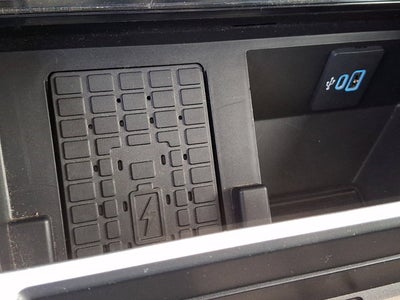 2025 Ford Super Duty F-250 SRW LARIAT