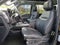 2023 Ford Super Duty F-250 SRW LARIAT