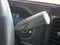 2023 Ford Super Duty F-250 SRW LARIAT
