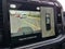 2023 Ford Super Duty F-250 SRW LARIAT