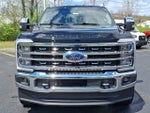 2023 Ford Super Duty F-250 SRW LARIAT