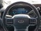 2023 Ford Super Duty F-250 SRW LARIAT