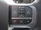 2023 Ford Super Duty F-250 SRW LARIAT