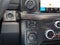 2023 Ford Super Duty F-250 SRW LARIAT