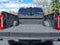 2023 Ford Super Duty F-250 SRW LARIAT