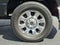 2023 Ford Super Duty F-250 SRW LARIAT