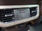 2026 Ford Super Duty F-350 SRW King Ranch