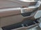 2026 Ford Super Duty F-350 SRW King Ranch
