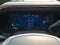 2026 Ford Super Duty F-350 SRW King Ranch