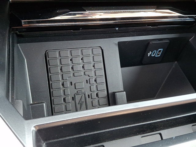 2026 Ford Super Duty F-350 SRW King Ranch