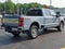 2026 Ford Super Duty F-350 SRW King Ranch