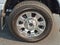2026 Ford Super Duty F-350 SRW King Ranch