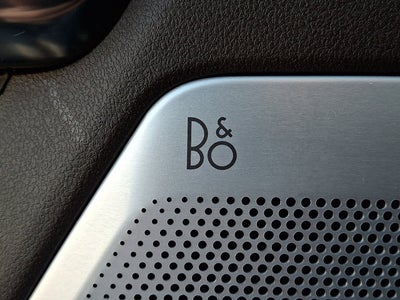 2026 Ford Super Duty F-350 SRW King Ranch