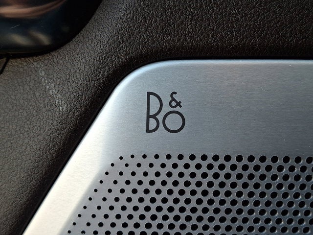 2026 Ford Super Duty F-350 SRW King Ranch