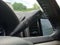 2022 Ford Super Duty F-350 SRW LARIAT