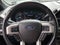 2022 Ford Super Duty F-350 SRW LARIAT