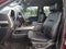 2017 Ford Super Duty F-350 SRW Lariat
