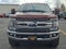 2017 Ford Super Duty F-350 SRW Lariat