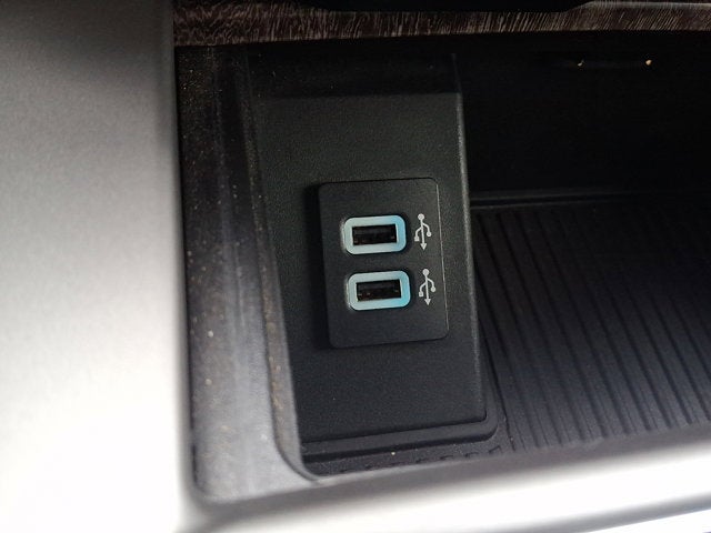 2017 Ford Super Duty F-350 SRW Lariat