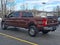 2017 Ford Super Duty F-350 SRW Lariat