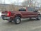 2017 Ford Super Duty F-350 SRW Lariat