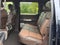 2025 Ford Super Duty F-350 SRW King Ranch