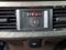 2025 Ford Super Duty F-350 SRW King Ranch