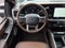 2025 Ford Super Duty F-350 SRW King Ranch
