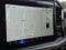 2025 Ford Super Duty F-350 SRW King Ranch