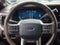 2025 Ford Super Duty F-350 SRW King Ranch