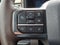 2025 Ford Super Duty F-350 SRW King Ranch
