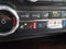 2025 Ford Super Duty F-350 SRW King Ranch