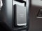 2025 Ford Super Duty F-350 SRW King Ranch