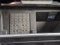 2025 Ford Super Duty F-350 SRW King Ranch