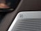 2025 Ford Super Duty F-350 SRW King Ranch