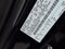 2025 Ford Super Duty F-350 SRW King Ranch