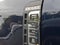 2025 Ford Super Duty F-350 SRW King Ranch