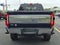 2025 Ford Super Duty F-350 SRW King Ranch