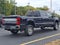 2025 Ford Super Duty F-350 SRW King Ranch