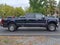 2025 Ford Super Duty F-350 SRW King Ranch