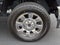 2025 Ford Super Duty F-350 SRW King Ranch