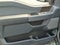 2023 Ford Super Duty F-350 DRW LARIAT