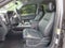 2023 Ford Super Duty F-350 DRW LARIAT
