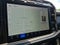 2023 Ford Super Duty F-350 DRW LARIAT