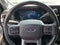 2023 Ford Super Duty F-350 DRW LARIAT