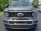2023 Ford Super Duty F-350 DRW LARIAT
